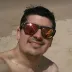 Solonir Dias