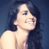 Maria Inês
