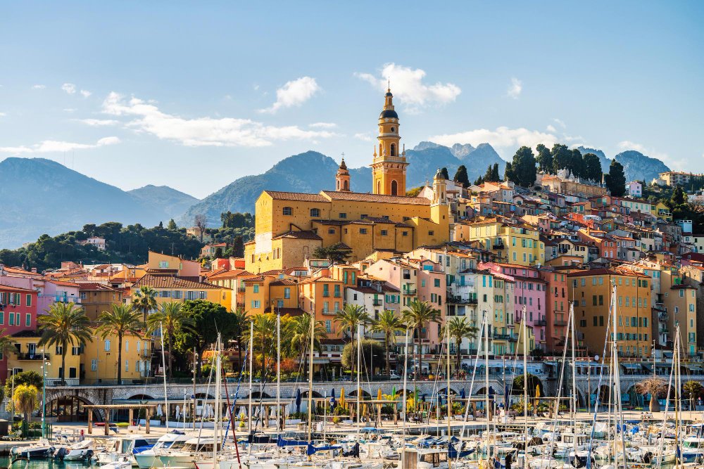 Tour Lago di Como: Bellagio, Menaggio e Varenna - Detalhe 1