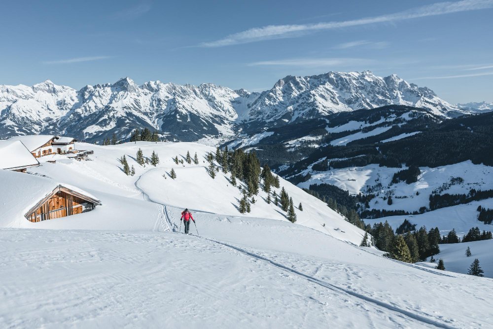 Tour Alpes: Dolomitas e Madonna di Campiglio - Detalhe 1