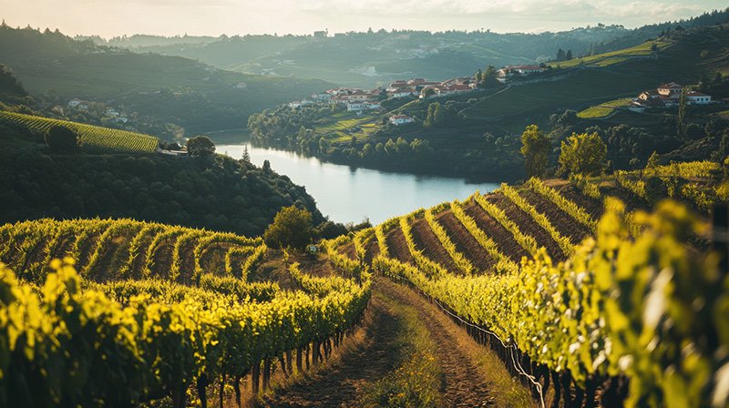 Almoço e Degustação em Franciacorta (Corte Franca) - Detalhe 2