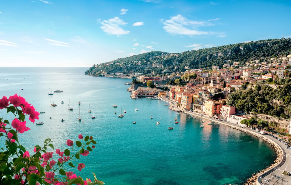 Tour Riviera Francesa: Nice, Cannes e Monaco - Detalhe 1